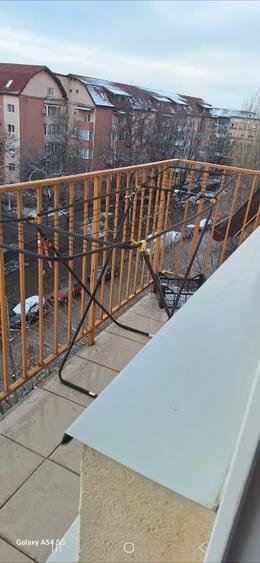 Apartament de vanzare - 11