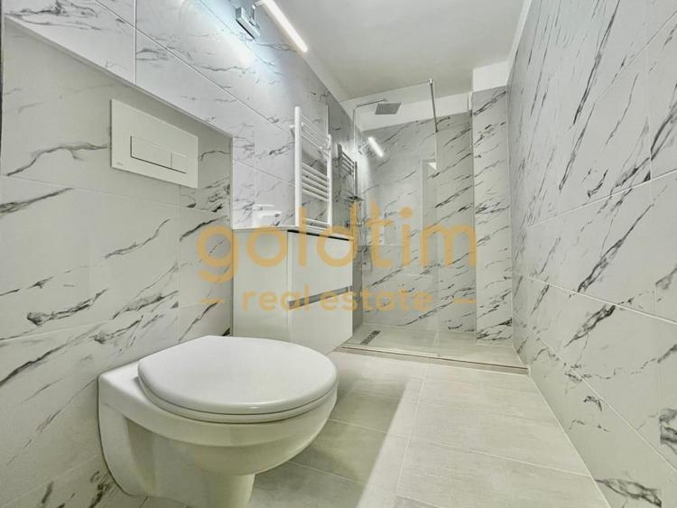 VITAN MALL/ZONA LINISTITA/RENOVAT - 4