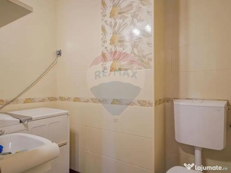 CASA 3 CAMERE CU 86 MP, BECI, POD SI CURTE | ZONA SCHEI - 2