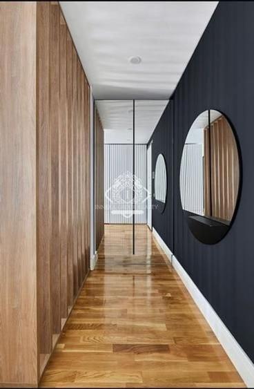 Apartament modern 2 camere | Floreasca - 102 The Adress | Loc parcare subteran - 7