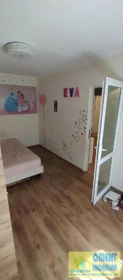 Inel 2, apartament 3 camere, etaj 1, gaze, vanzari Constanta - 5