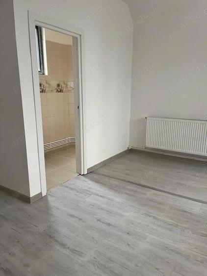 Inchiriez spa?iu comercial - 2