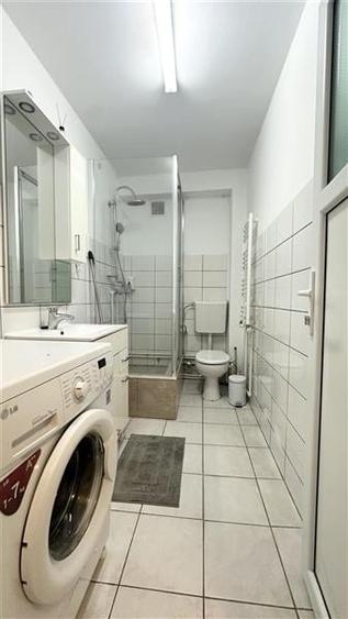 Studio Foarte Spatios de 36 mp, Situat Ultracentral, Zona Tomis 3 - 13