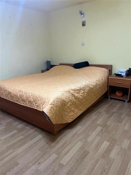 Apartament la casa cu 2 camere in Lazaret - 3