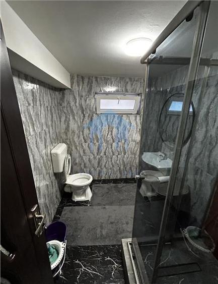 Apartament 3 camere, Borhanci - 2