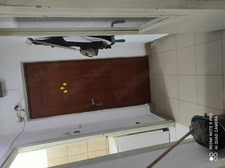 Chirie apartament 2camere micro 14Satu mare - 6