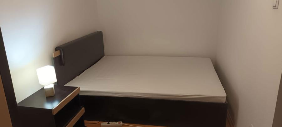 Inchiriez apartament 2 camere - 7