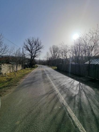 Valenii de Munte |Carbunesti | Casa cu 3 camere | Zona superba| - 20