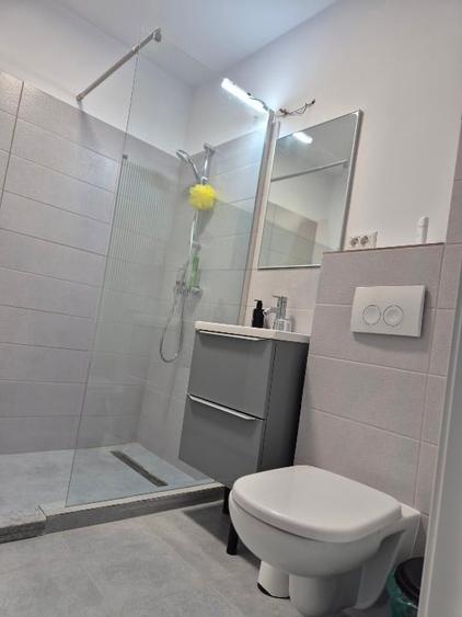 Nou ,Nelocuit ,Mamaia Casa Del Mar - 13