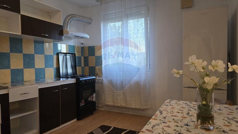 Apartament cu 2 camere cochet in zona Parc Drumul Taberei - 3