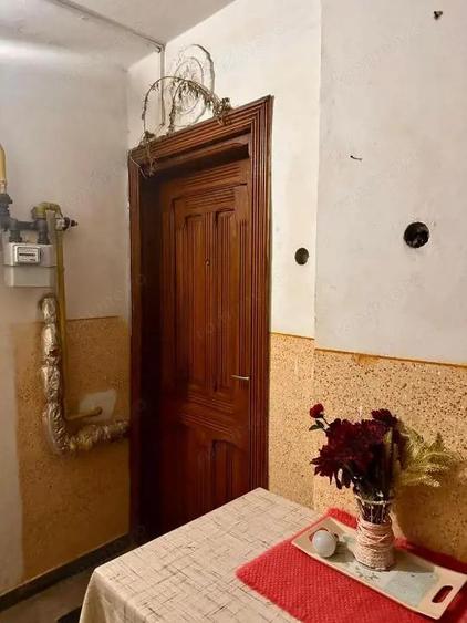 Garsoniera de inchiriat confort 1, zona excelenta, Targu Jiu - 4