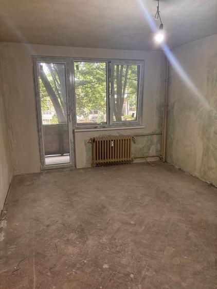 Apartament 2 camere Piata Sudului - 6