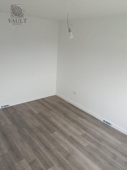 Casa Individuala-Comuna Berceni- Vidra -3 camere-Teren 349mp - 9