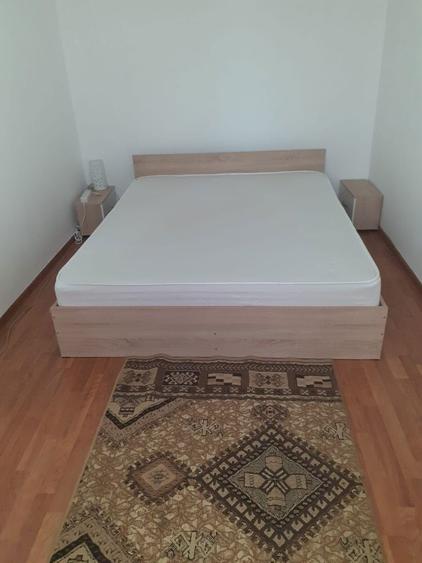 Apartament 2 camere - 3