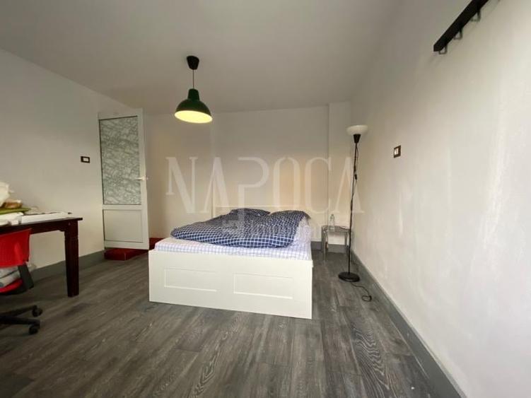 Casa 7 camere de vanzare in Zorilor, Cluj Napoca - 6