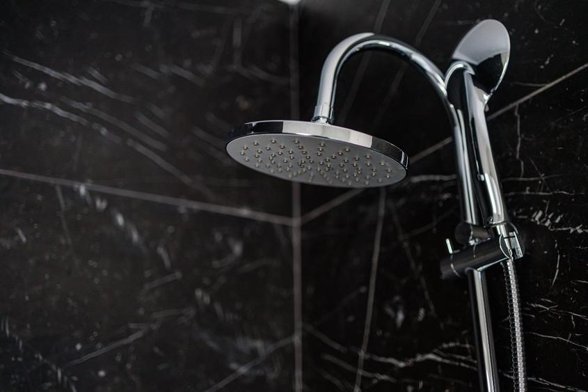 De vânzare: Casa moderna în Bucovăț – Comision 0% - 27