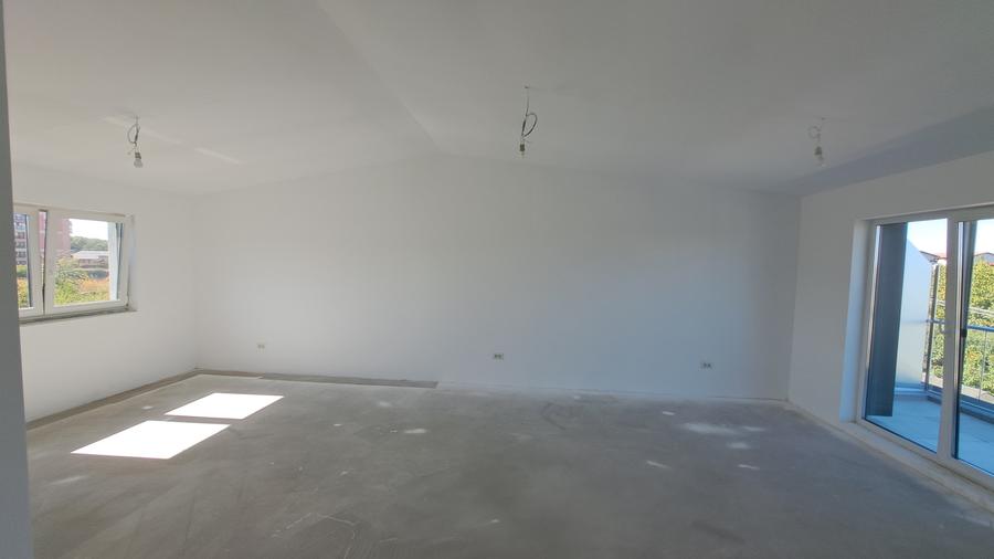 VILA LUX IN COMPLEX REZIDENTIAL FINALIZAT - 73