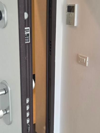 Studio pe malul marii cu parcare Resort 5* - 15