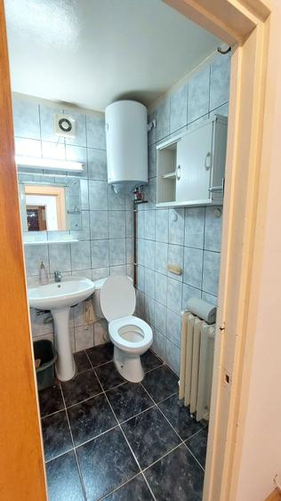 Apartament 3 camere CF1 Uioara - 4