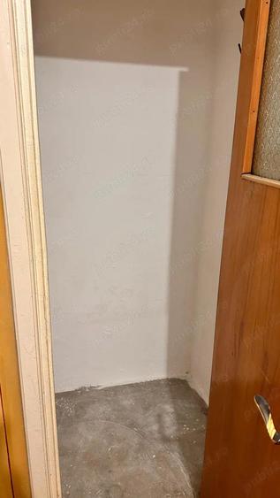 Apartament 5 camere (modificat in 4), 125 mp + garaj sub bloc, zona Polivalenta Arad - 2
