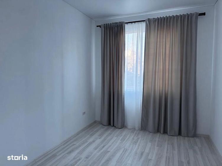 2 camere in Chiajna - STB legatura directa cu Metrou Lujerului - 5