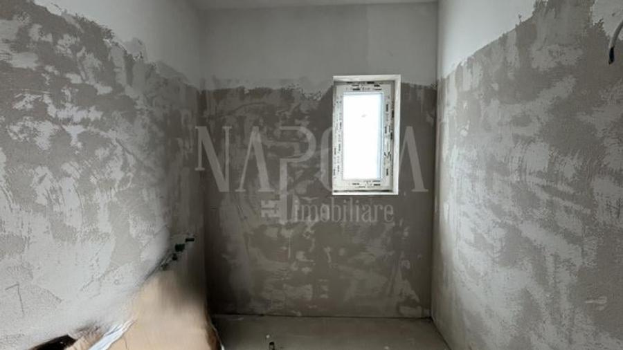 Casa 4 camere de vanzare in Floresti - 9