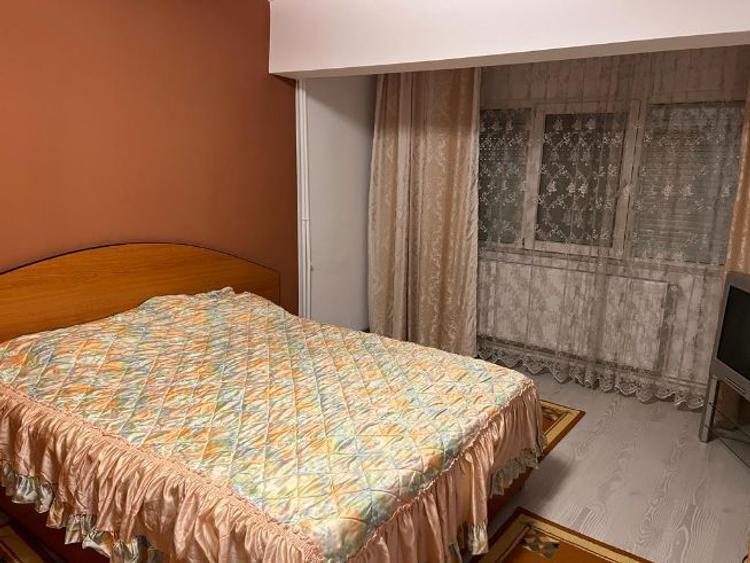 Inchirez apartament 3 camere  - 3