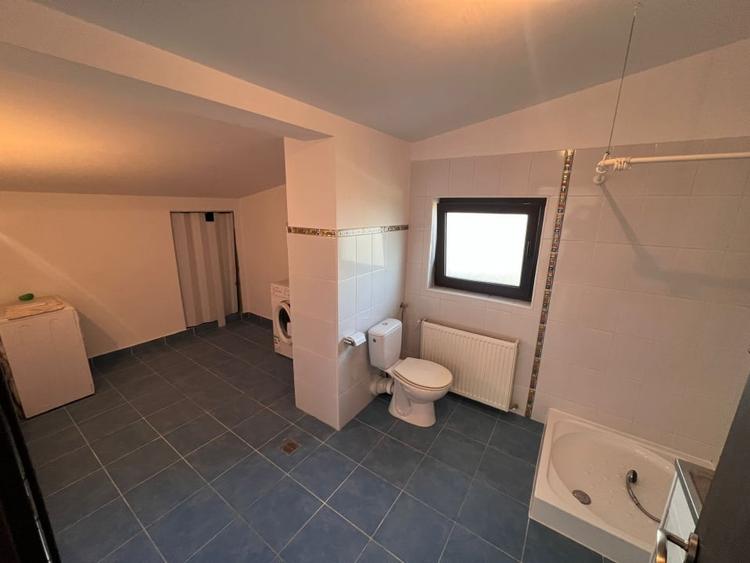 Casa tip duplex | 5 camere | Pipera – Porsche | Cortina North | 260 mp - 10