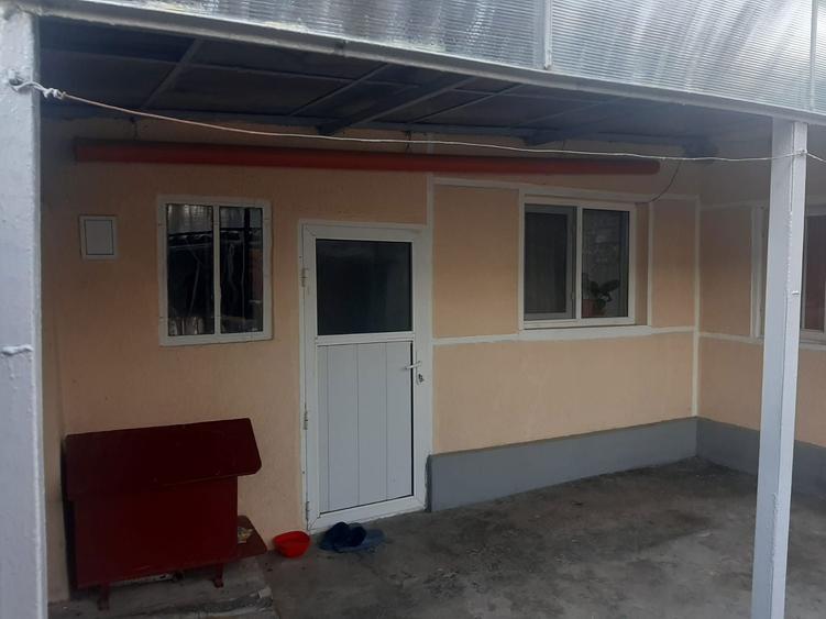 Vand casa 5 camere Medgidia - 5