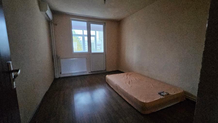 3 camere I Centrala I 12 min Metrou Piata Sudului - 3