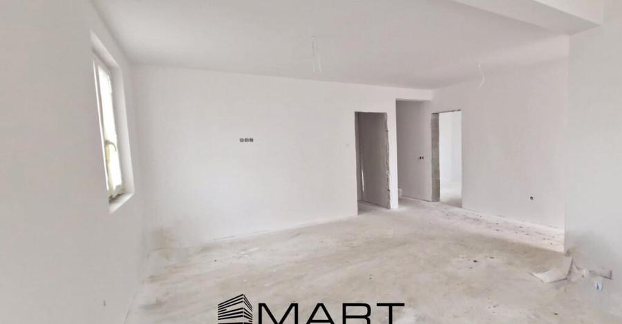 Casa tip Cvadruplex 82 mp teren 170mp cartier Arhitectilor - 4