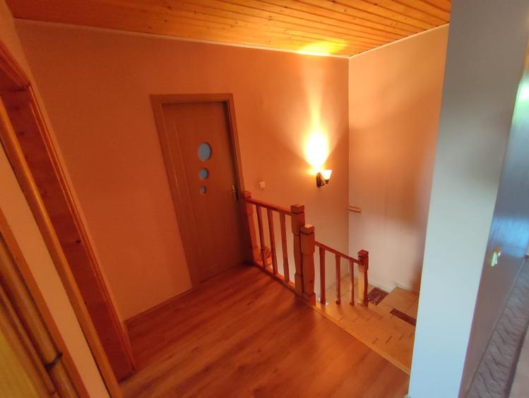 Casă frumoasă de vânzare în Petrachioaia - zonă centrală lângă lac - 7