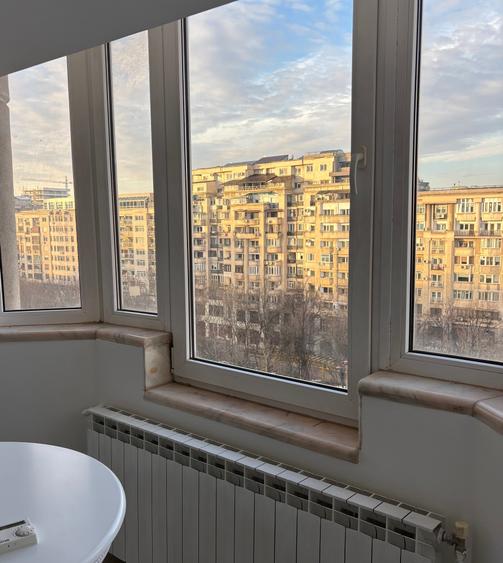 UNIRII,locatie exceptionala,CENTRALA TERMICA,panorama UNICA,stradal,monolit,NOU - 12