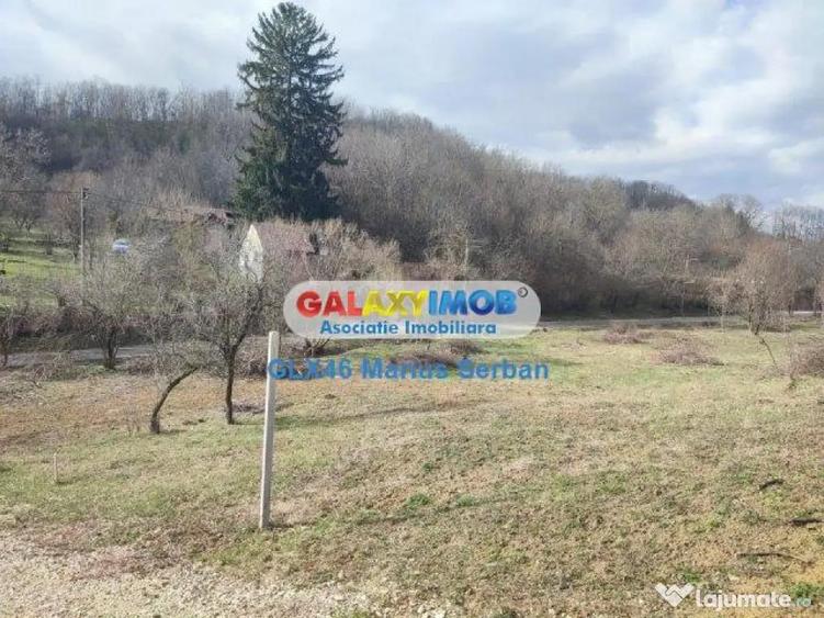 Teren intravilan, Razvad - 3