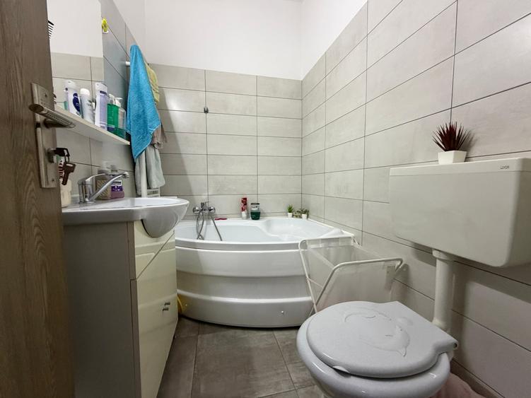 Apartament 2 camere tip Studio INDEPENDENTEI - 7