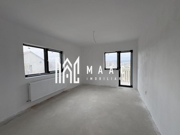 Apartament 3 camere I Etajul 1 I Decomandat I Selimbar I - 3