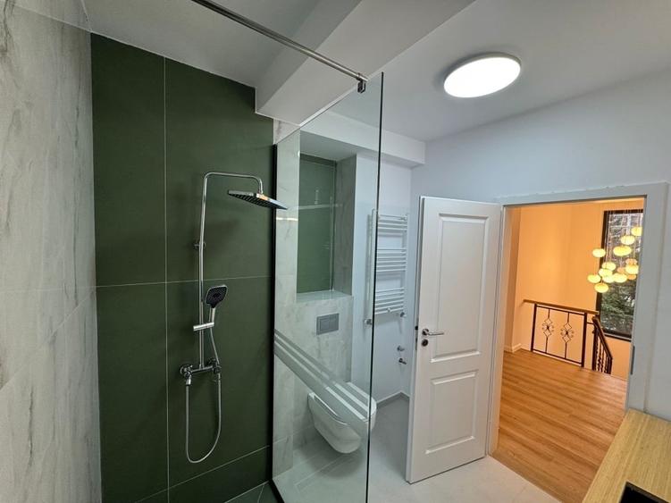 Casa Otopeni Central - 13