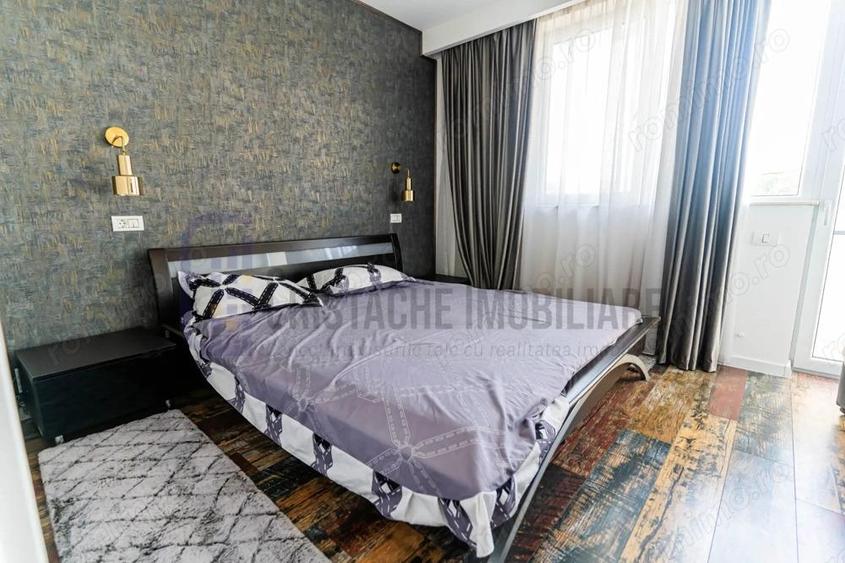 Apartament 2 camere, complet mobilat si utilat, langa Spitalul Fundeni - 2