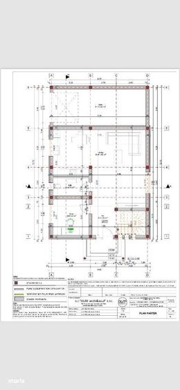 VAND CASA INDIVIDUALA PREMIUM,Com.Sacalaz,Beregsau Mare,fotovoltaice - 5