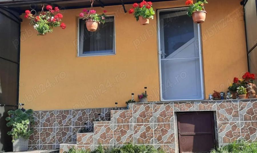 Apartament 2 camere, complet utilat - Iris, Cluj-Napoca - 1