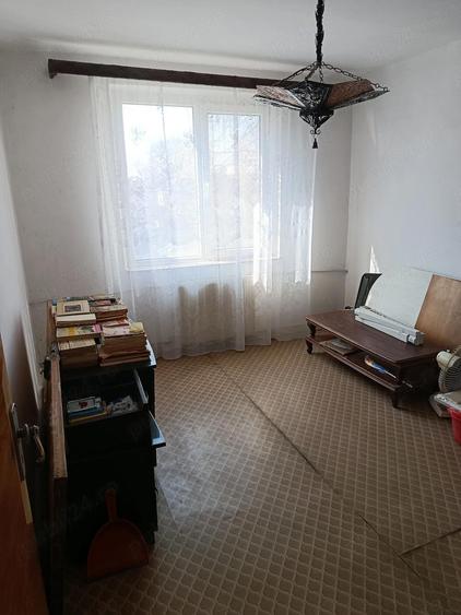 Apartament 3 camere decomandat - 3