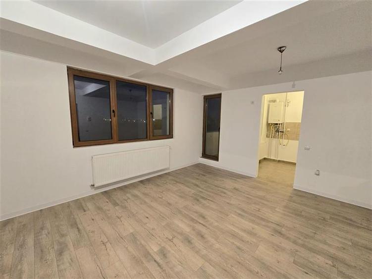 AP.2 CAM. CENTRALA PROPRIE AN 2013 SECTOR 1 BUCURESTII NOI METROU JIULUI - 6