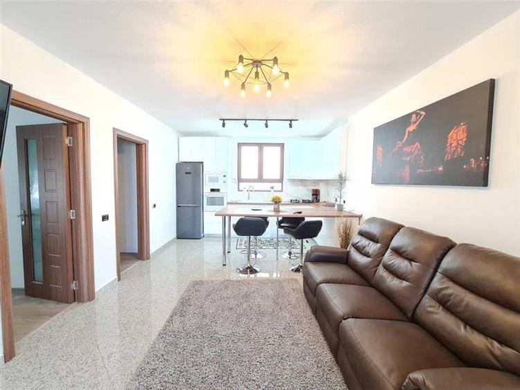 Vila moderna de 6 camere in zona Craiter - 19