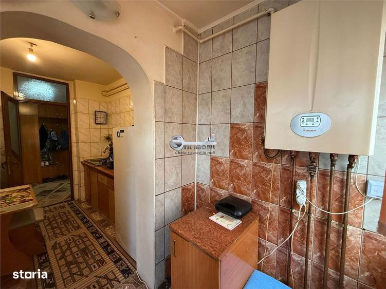 2 CAM PODU DE FIER, TUDOR VLADIMIRESCU, DECOMANDAT, MUTARE IMEDIATA - 3