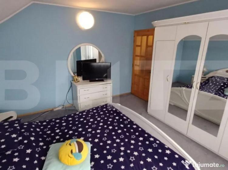 Casa de inchiriat, zona Centura, 1200mp - 10