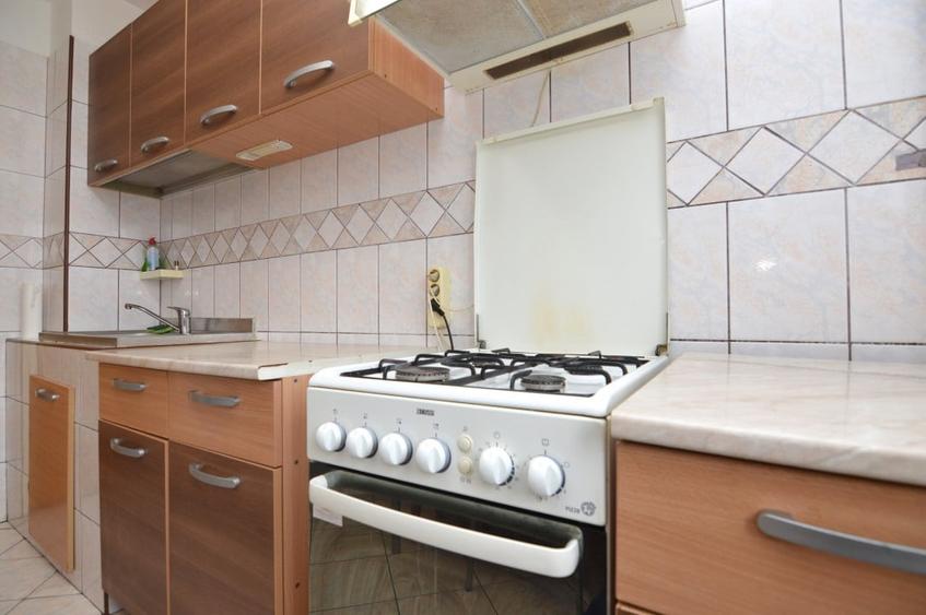 INCHIRIERE APARTAMENT 2 CAMERE DRISTOR – METROU DRISTOR - 20