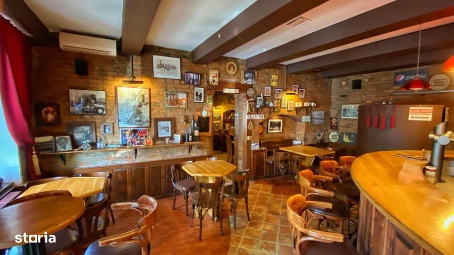 Spa?iu comercial de inchiriat, 200 mp - 6