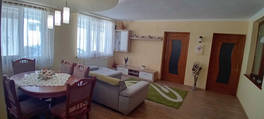 Casa de inchiriat in Salonta - 4