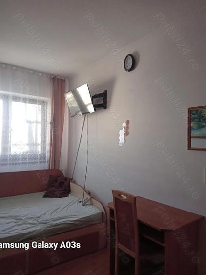 Inchiriez. apartament - 10