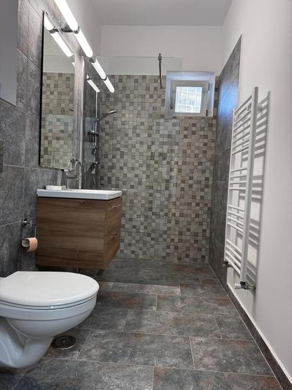 Vitan langa Mall, Bd. Unirii la 5min - 7